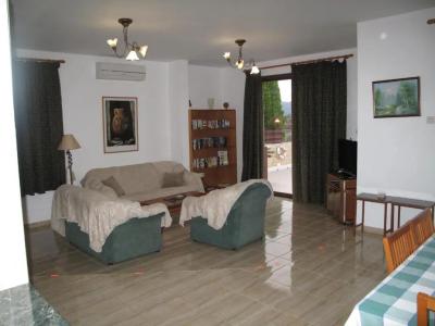 Chriseleni Latchi Villas - 51