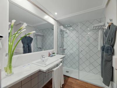 H10 Rubicón Palace - 13