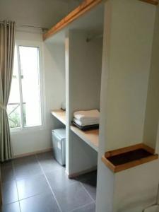 Baan Jaru - 35