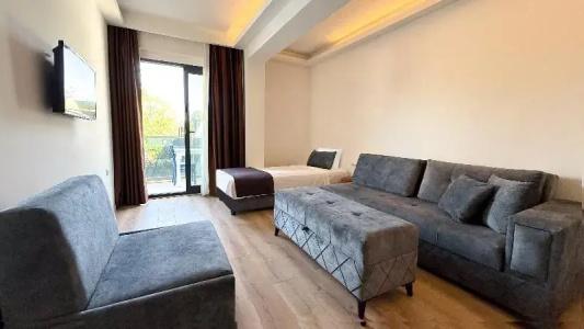 Cinar Butik - 53