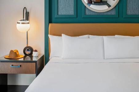 Hyatt Centric French Quarter - 35