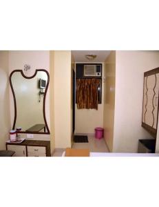 Broadway Colaba - 24