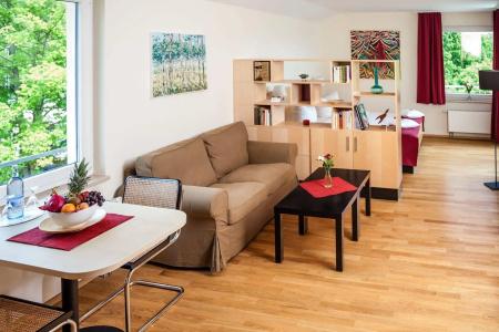 Spa Amsee - 23
