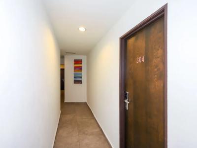 Oyo 724 Madras - 11