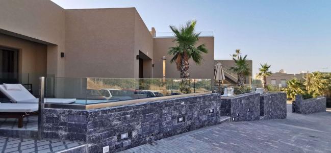 Villaggio Hersonissos - Adults Only - 37