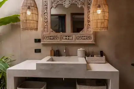 Karma Resort - Sha Extra Plus - 5