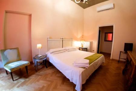 n4u Guest House Florence - 74