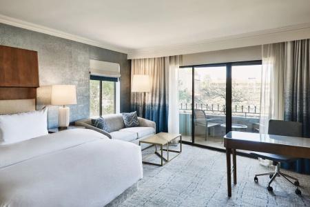 The Westin La Paloma Resort & Spa - 135
