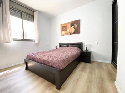 Sea Suites - 165