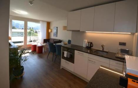 ApartGoldey - 84