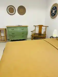 Portobello Boutique - 31