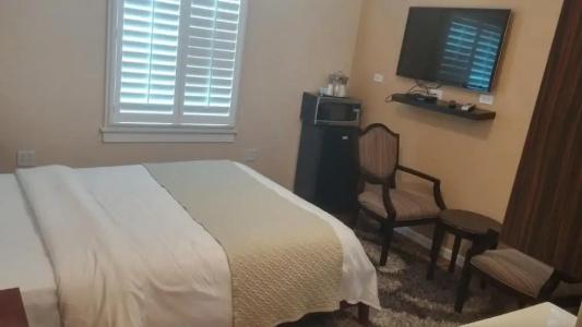 Rio Vista Inn & Suites - 58