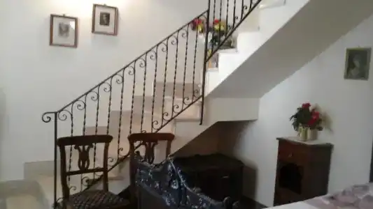 b&b La Ginestra - 12