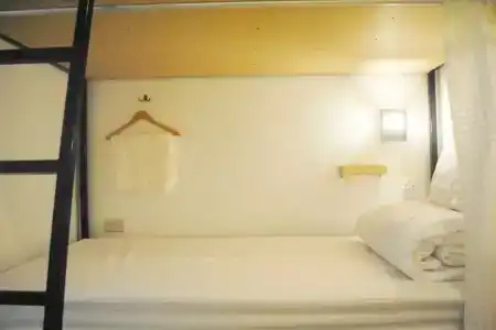 Rimnim Hostel - 55
