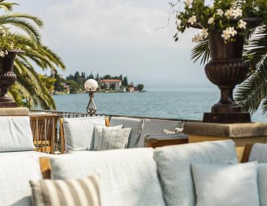 Grand Fasano - 6