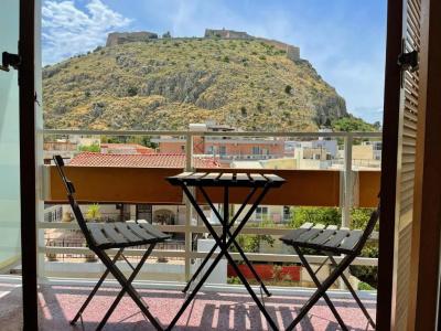 Nafplia - 27