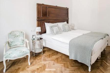 House Beletage - 60