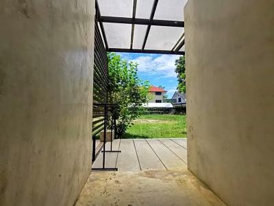Amara Resort Hua Hin - 86