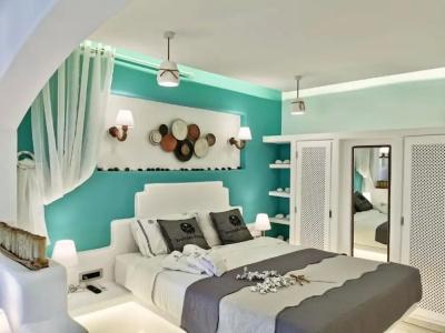 Anastasia Princess Luxury Residence & Spa- Adults Only - 204
