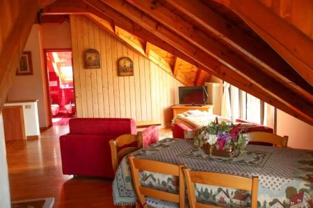 Locanda Aurora - 50
