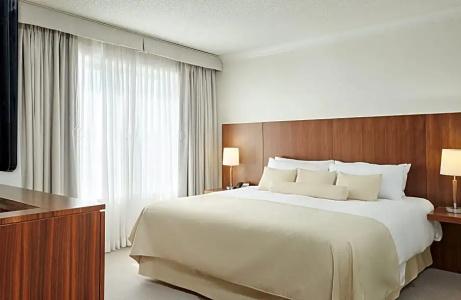 InterContinental Suites, an IHG - 63