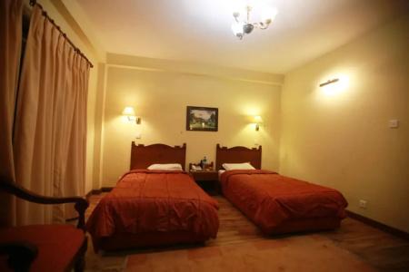 Chautari Pvt Ltd - 20