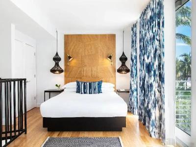 Kimpton Angler’s South Beach, An Ihg - 59