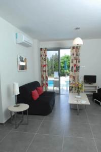 Natura Beach And Villas - 80