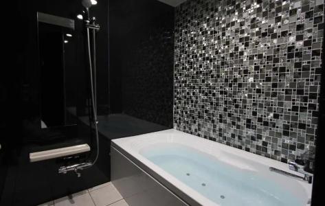 Restay Sun City (Adult Only) - 28