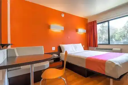 6-San Diego, Ca - Hotel Circle - Mission Valley - 34