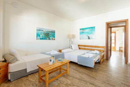 Regos Resort - 31