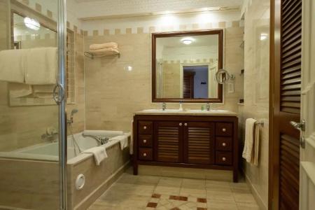 Columbia Beach Resort - 217