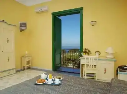 Savoia - 5