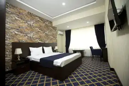 Kristal Inn & Spa - 10