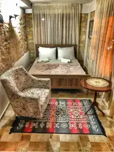 Parmis Boutique House - 48