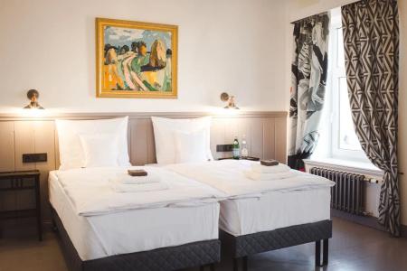 Art Roma - 4