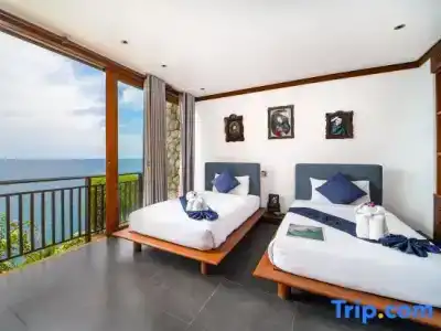 Villa Chada - 41