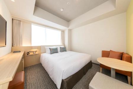 Tokyu Stay Hakata - 52