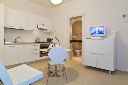 Abitare in Vacanza - 43
