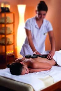 Ikbal Thermal & Spa Afyon - 37