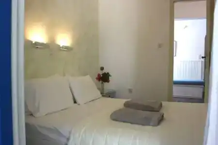Aegean Village - 123