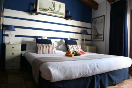 Abaco Altea - 108