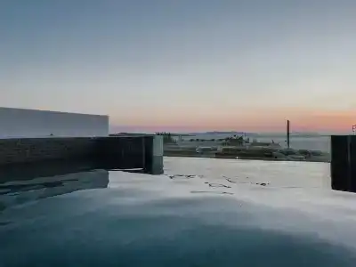 Eternal Suites - 7