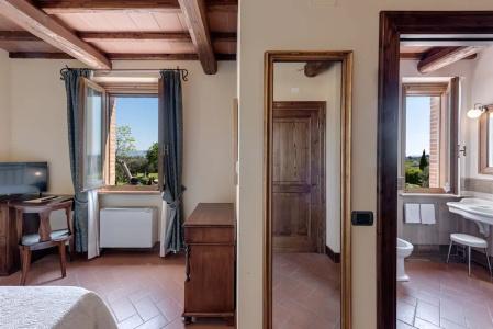 Locanda Poggioleone - 189