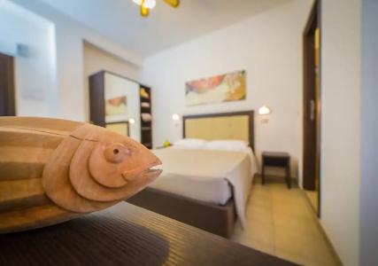 Mediterraneo & Suites - 25