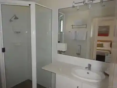 Best Western Tuscany on Tor Motor Inn - 7