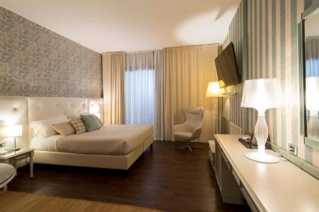 Salus Terme - 35