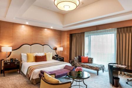 Itc Grand Chola, a Luxury Collection, Chennai - 5