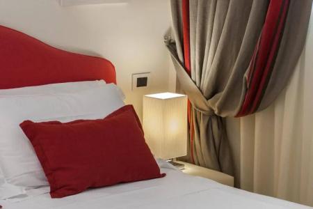 Residence Lungomare - 69