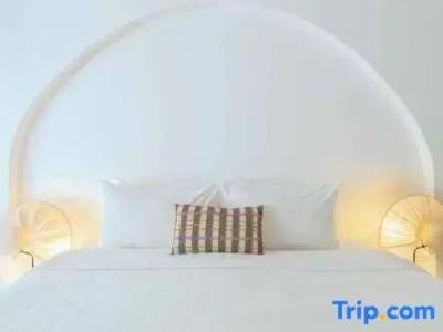 Ocean Breeze Resort Khaolak - 65